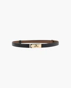 NADINE CEINTURE SLIM