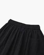 LAURE SHORT ÉLÉGANT