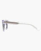 MIAMI LUNETTES DE SOLEIL