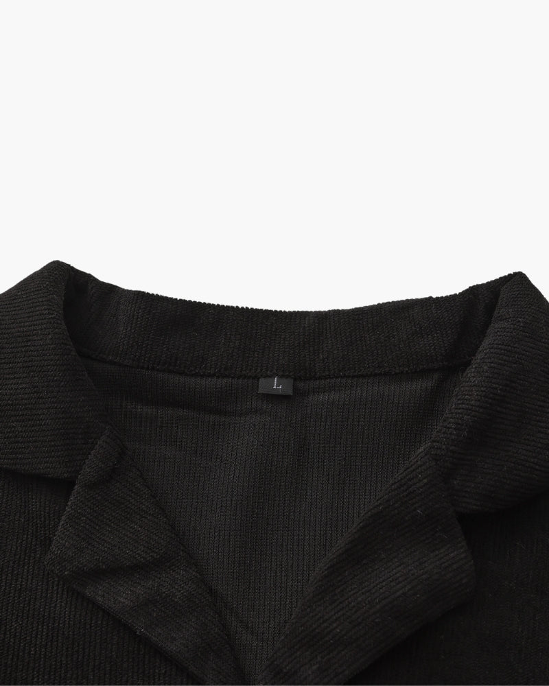 RIVIERA ENSEMBLE VELOURS
