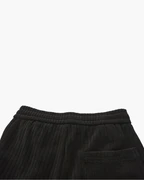 PANTALON VELOURS ROMAN