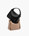 DIANE SAC ÉLÉGANT