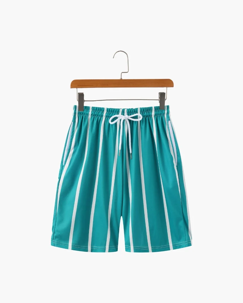 TIDE SLIP DE BAIN