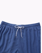 SEASTRIDE SHORT