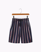 TIDE SLIP DE BAIN