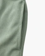 SEASTRIDE SHORT