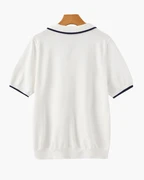 MONACO POLO BORD