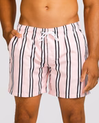 MIAMI SHORT DE BAIN