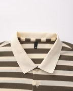 SHORELINE POLO