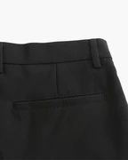 AUGUSTO PANTALON STRETCH