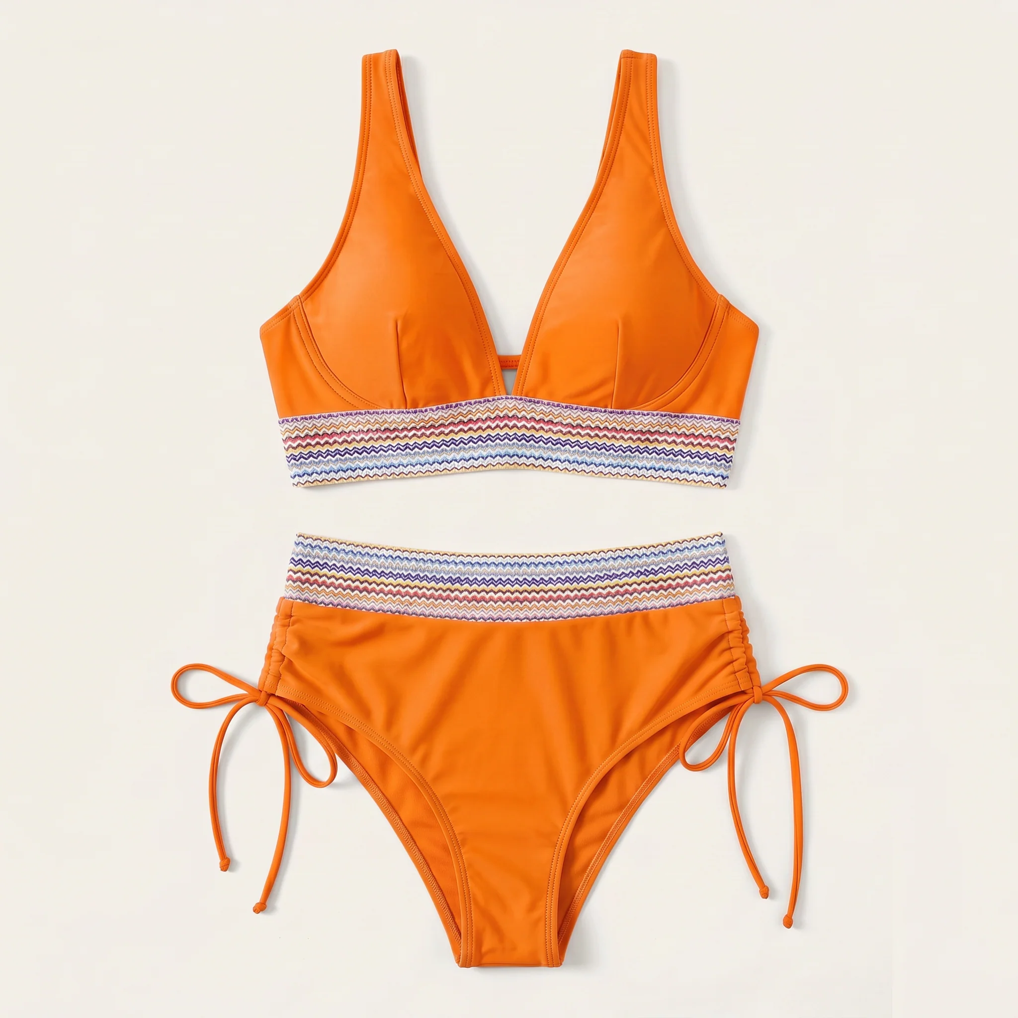BIARRITZ MAILLOT DE BAIN