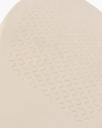 SABOTS DAIM SIGNATURE