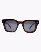 MIAMI LUNETTES DE SOLEIL