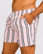 MIAMI SHORT DE BAIN