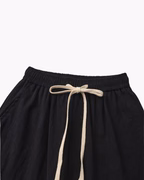 LAURE SHORT ÉLÉGANT