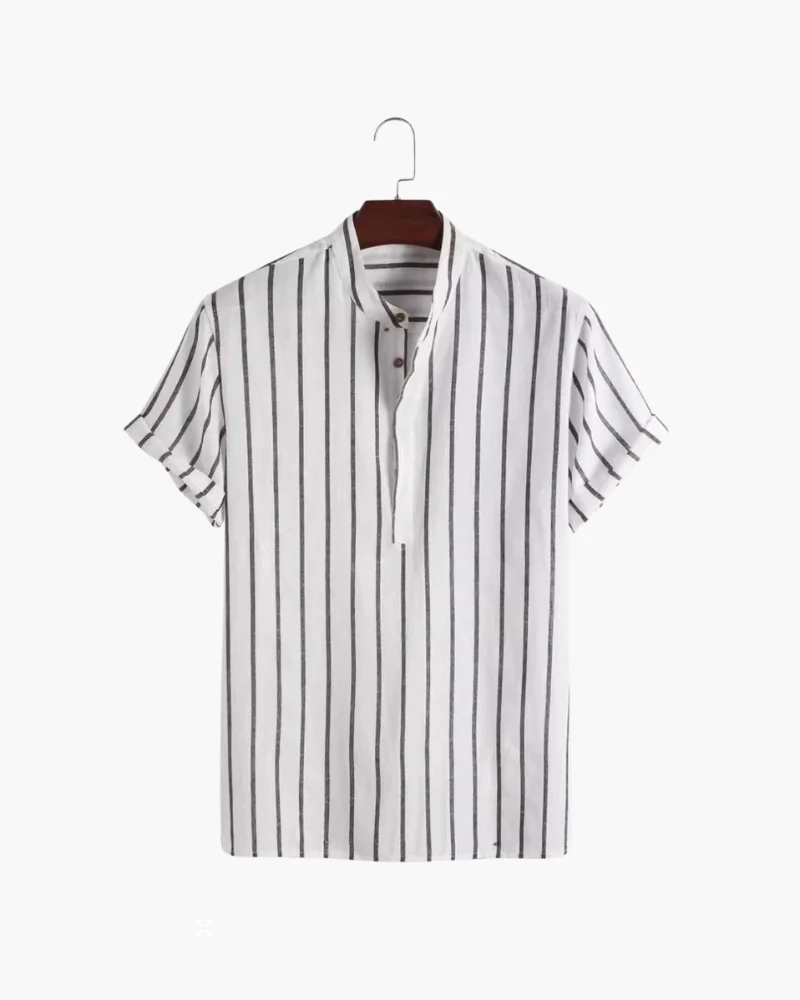 BARI POLO MARIN