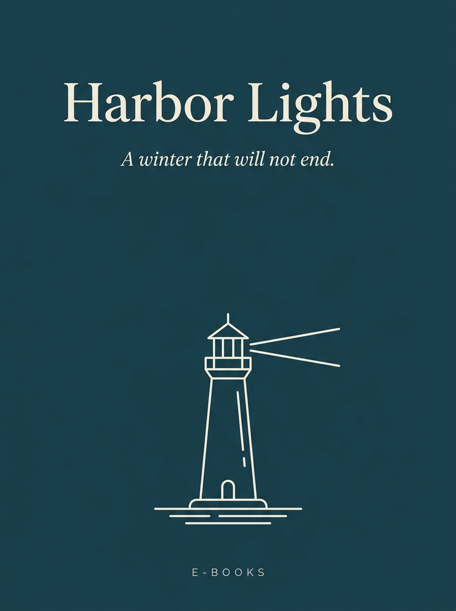 Harbor Lights