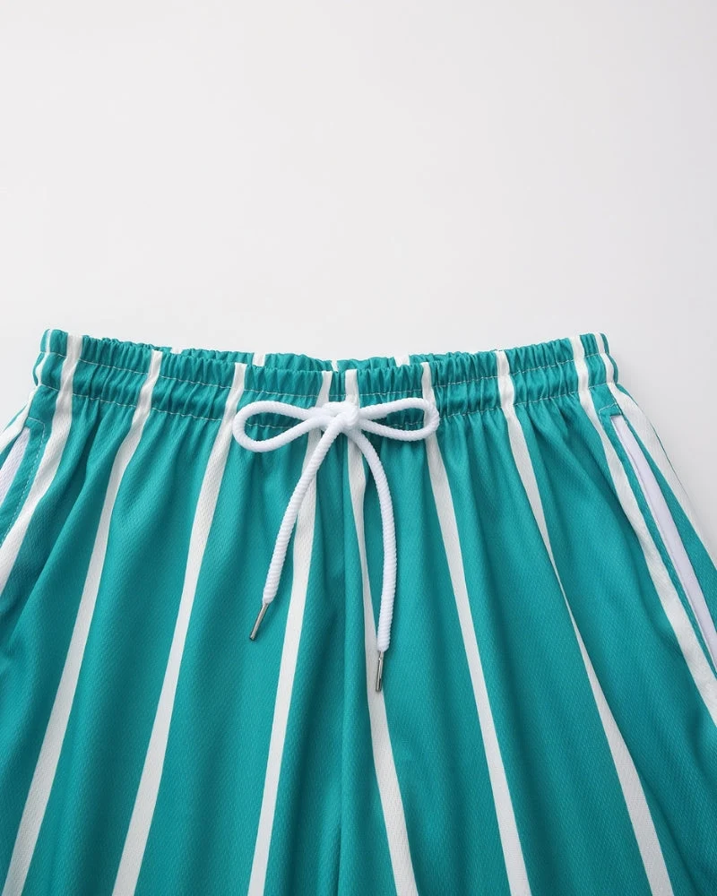 TIDE SLIP DE BAIN