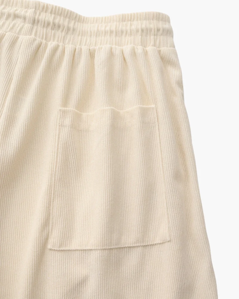 SEASTRIDE SHORT