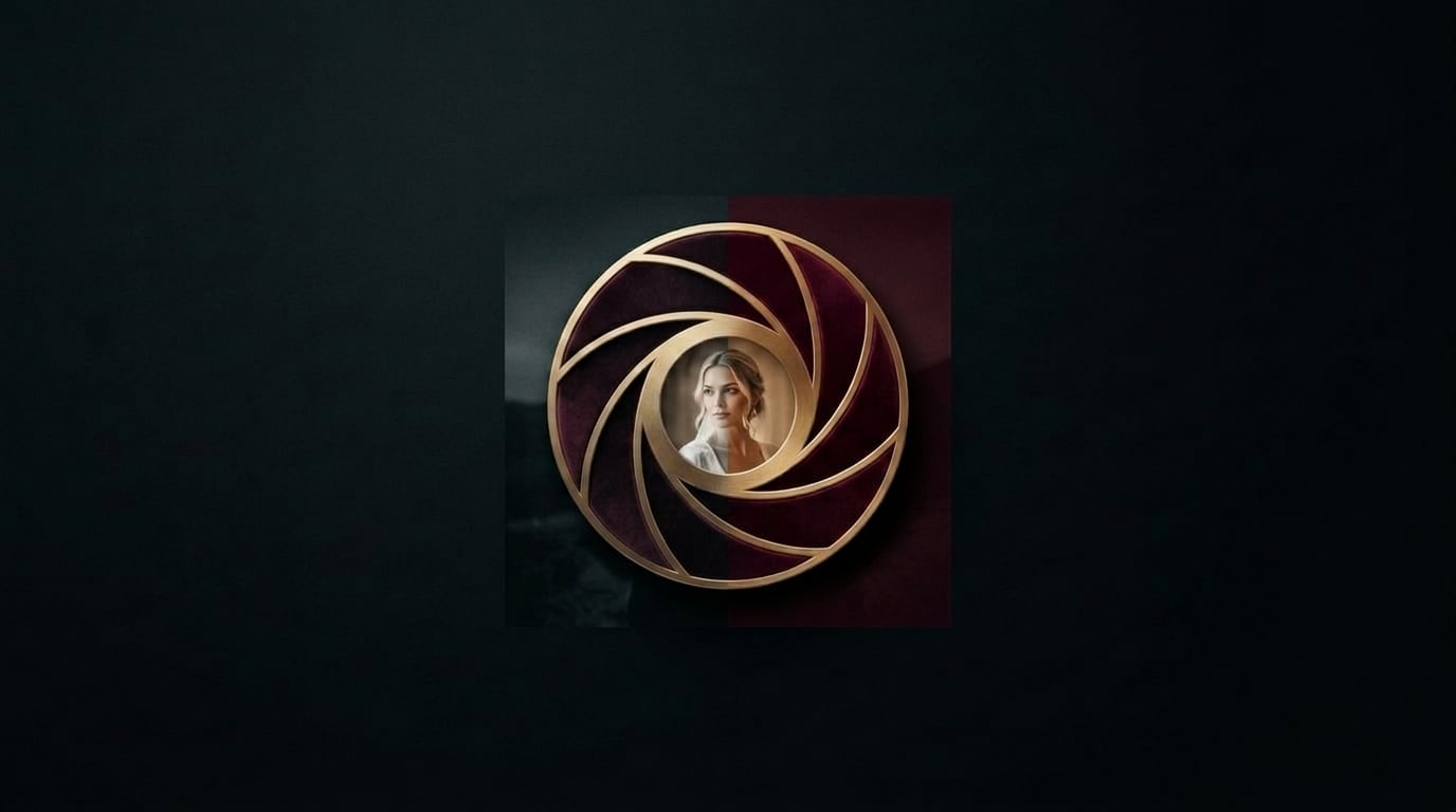 VELVETGRADE Wedding & Portrait LUT Pack