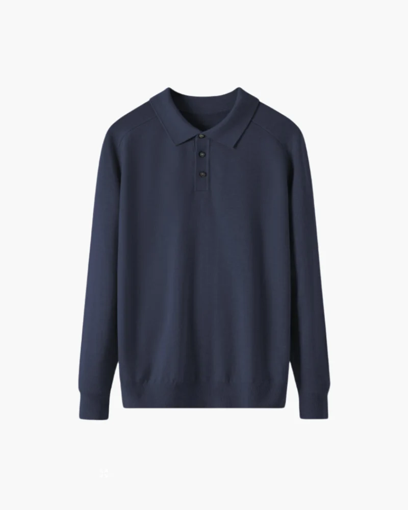 POLO LAINE PREMIUM