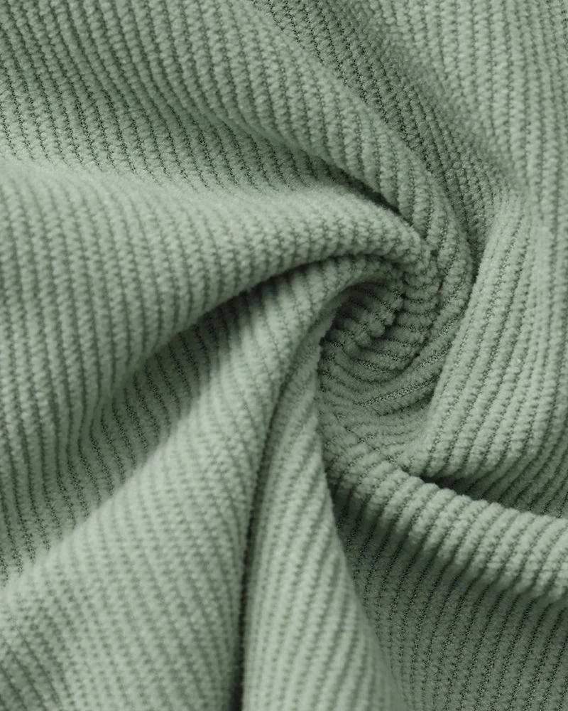SEASTRIDE SHORT