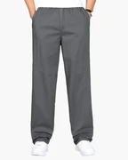 CAPRI PANTALON COTON