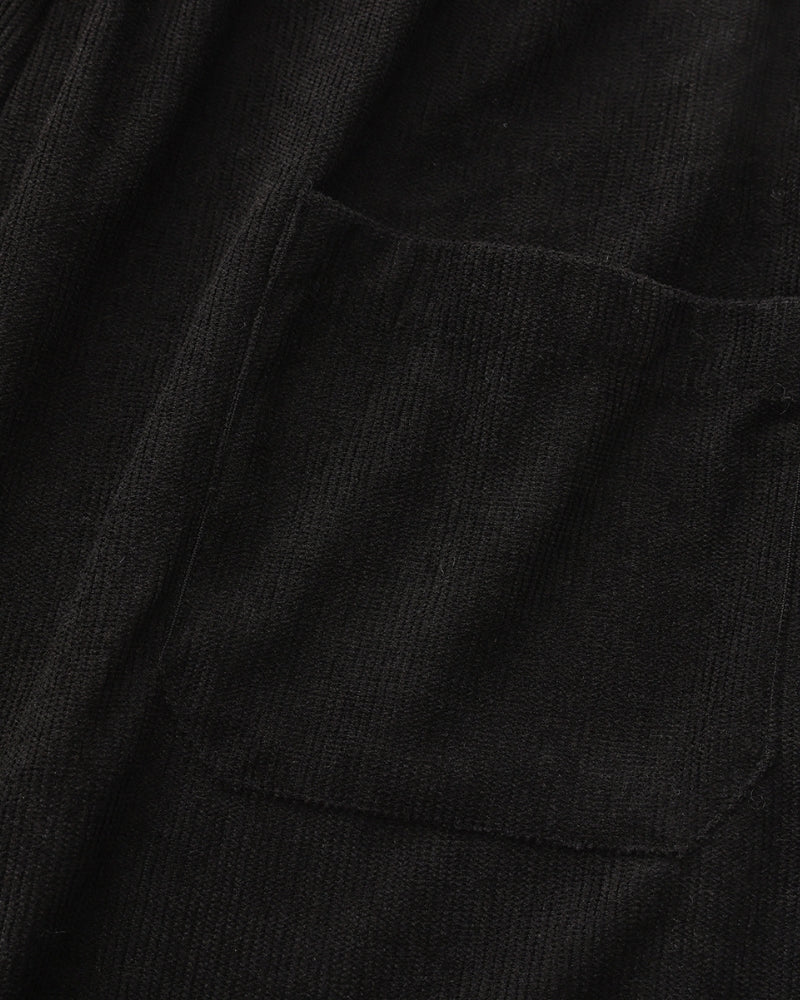 RIVIERA ENSEMBLE VELOURS