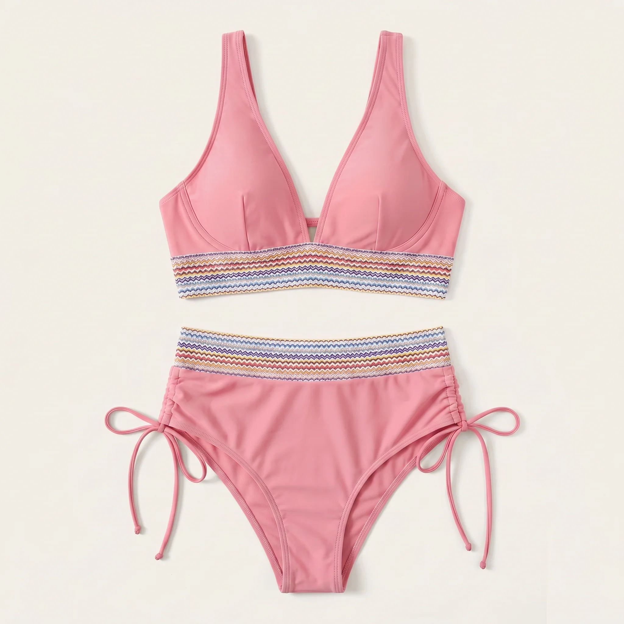 BIARRITZ MAILLOT DE BAIN