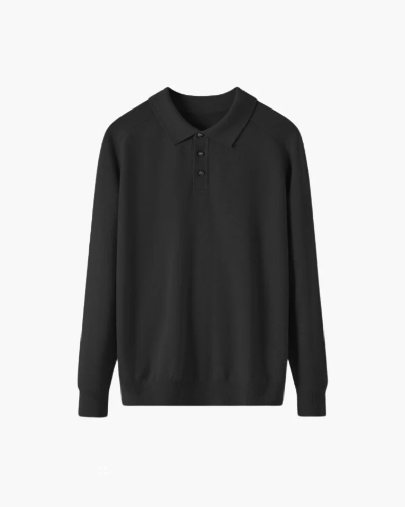 POLO LAINE PREMIUM