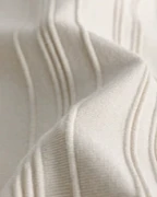 POLO ZIPPÉ SIGNATURE