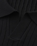 POLO CÔTELÉ PREMIUM