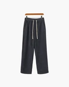 PANTALON VELOURS ROMAN