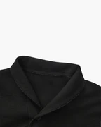 ENSEMBLE POLO PANTALON