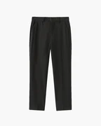 AUGUSTO PANTALON STRETCH