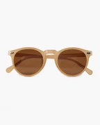 LUNETTES POLARISÉES SIGNATURE