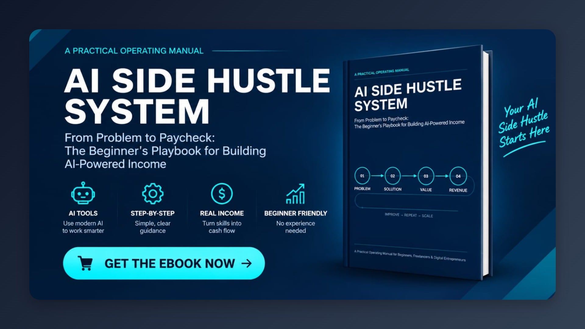 AI_Side_Hustle_System 