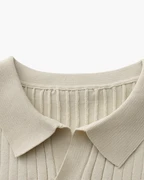POLO CÔTELÉ PREMIUM