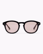 LUNETTES TEINTÉES SIGNATURE