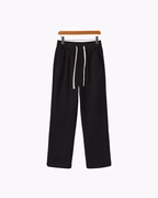 PANTALON VELOURS ROMAN