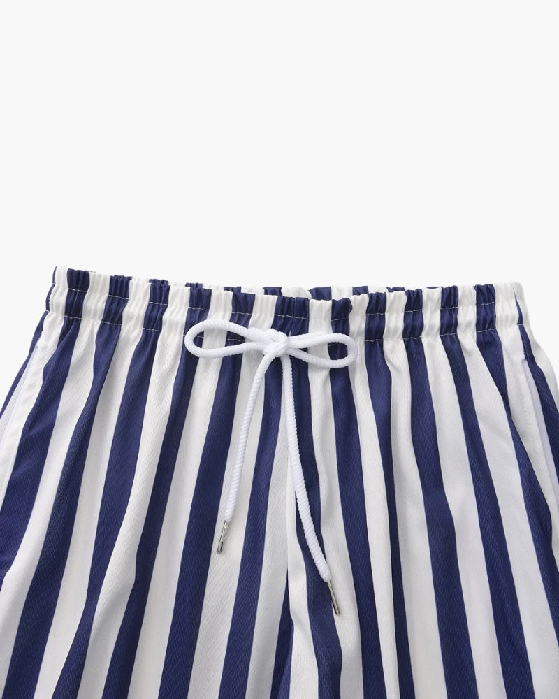 TIDE SLIP DE BAIN