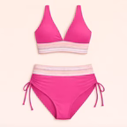 BIARRITZ MAILLOT DE BAIN