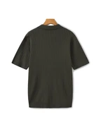 POLO CÔTELÉ PREMIUM
