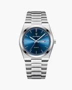 MONTRE QUARTZ MARINE