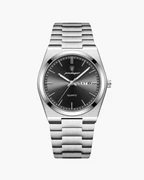 MONTRE QUARTZ MARINE