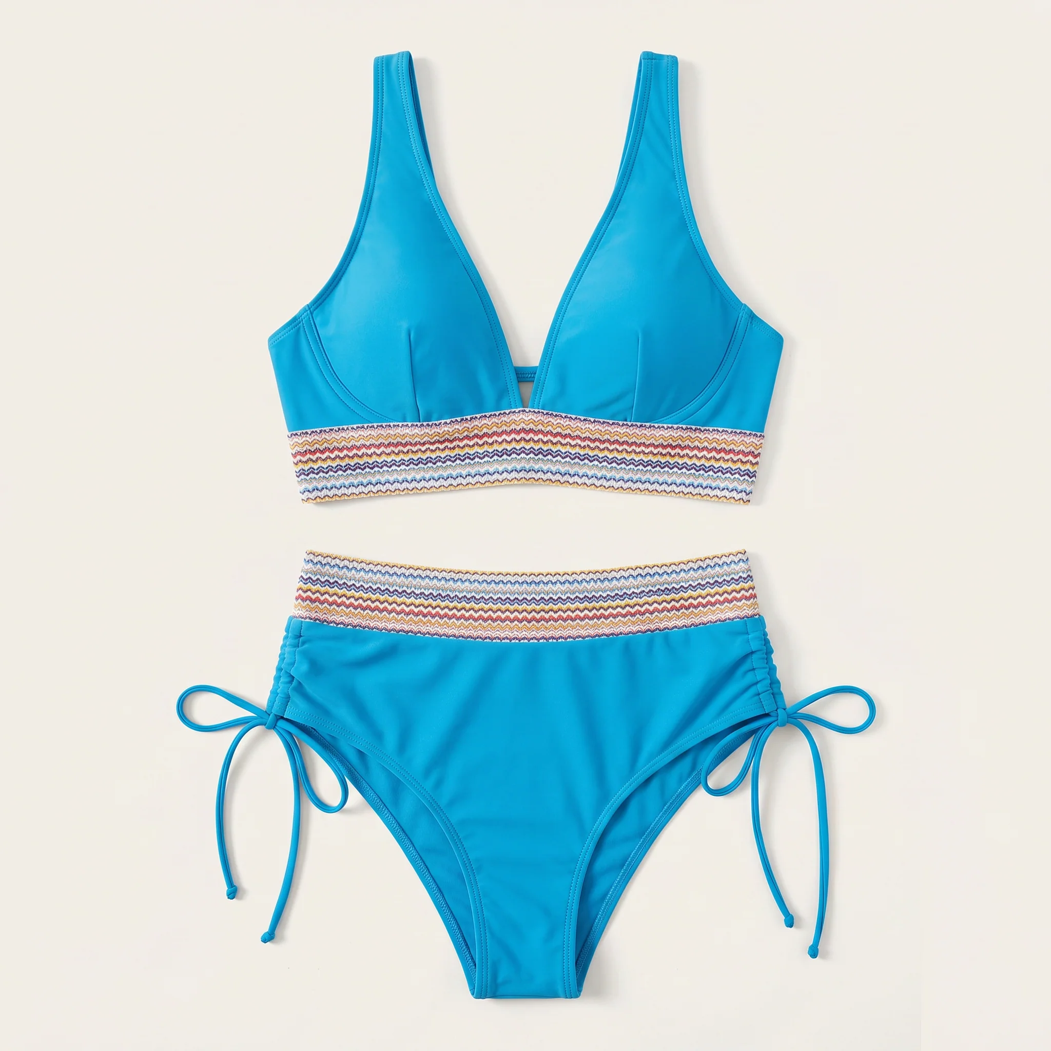 BIARRITZ MAILLOT DE BAIN