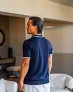 MONACO POLO BORD