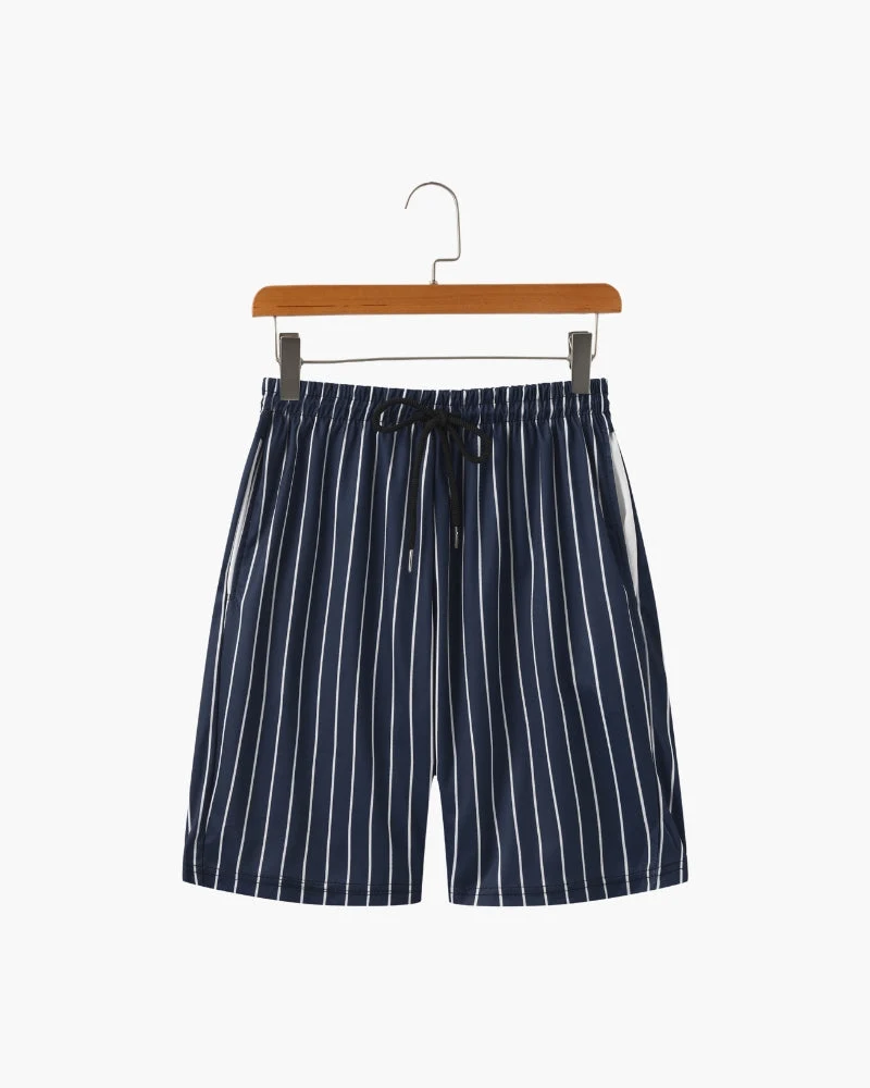 TIDE SLIP DE BAIN
