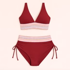 BIARRITZ MAILLOT DE BAIN