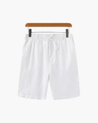 CASABLANCA SHORT LIN